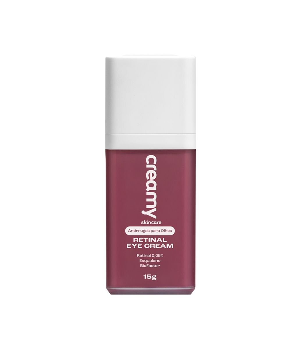 ロッチ　MT Blan Eye Cream アイクリーム　20g Creme para Área dos Olhos Retinal Eye Cream Creamy 15g