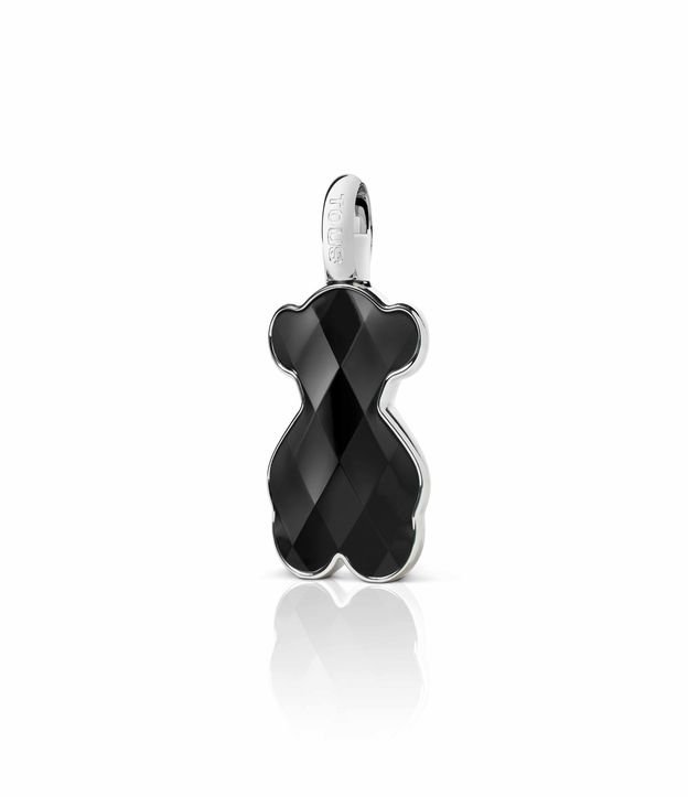 Cor: Única | Tamanho: 50ml