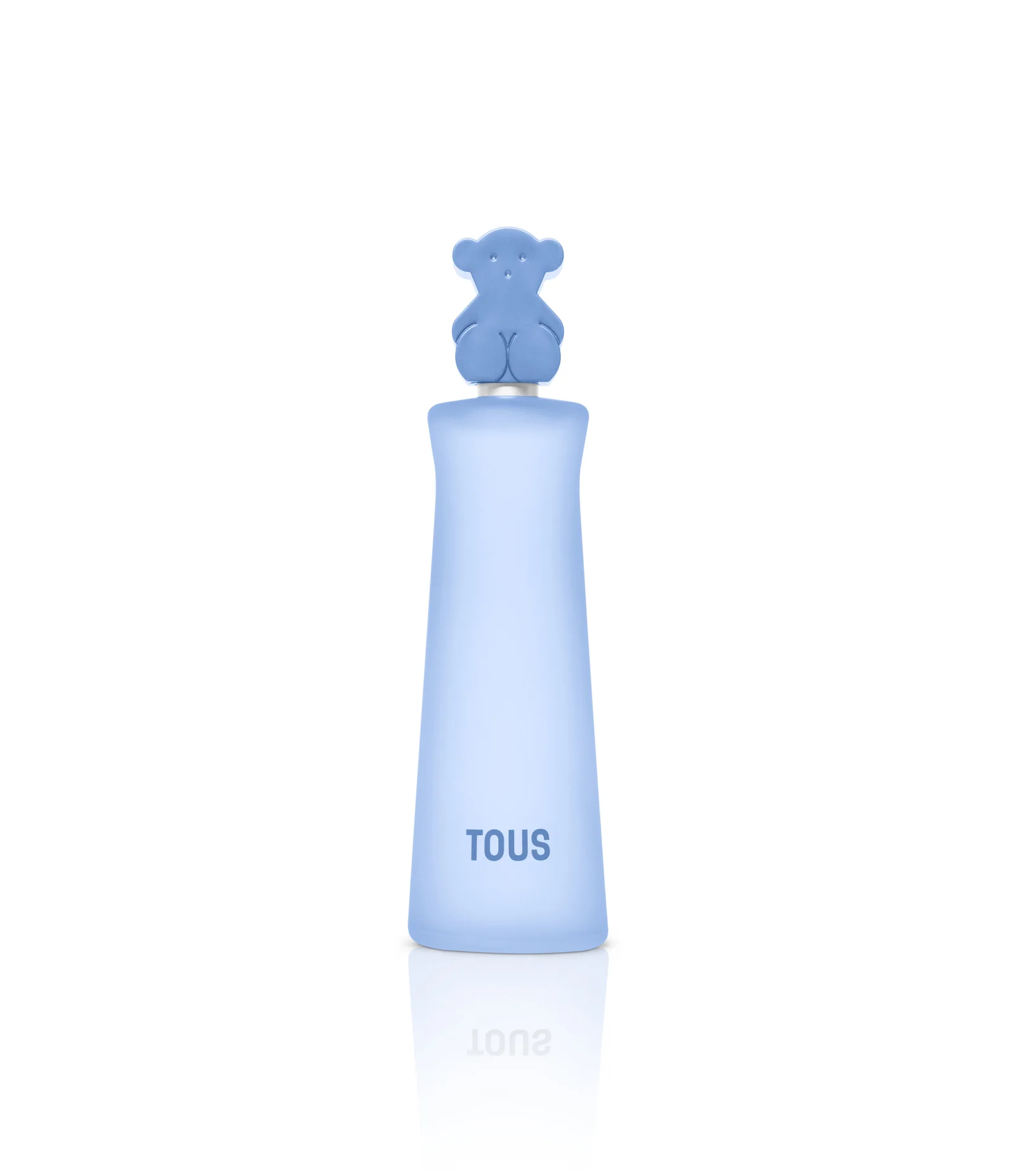 Perfume Tous Kids Boy EDT 100ml 2