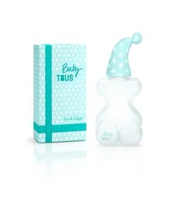 Perfume Tous Baby EDC