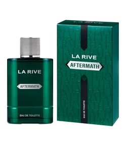 Perfume La Rive Aftermath EDT
