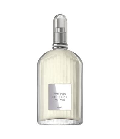 Perfume Tom Ford Bois Pacifique EDP 50ml
