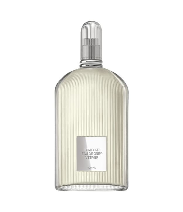 Perfume Tom Ford Eau de Grey Vetiver EDT