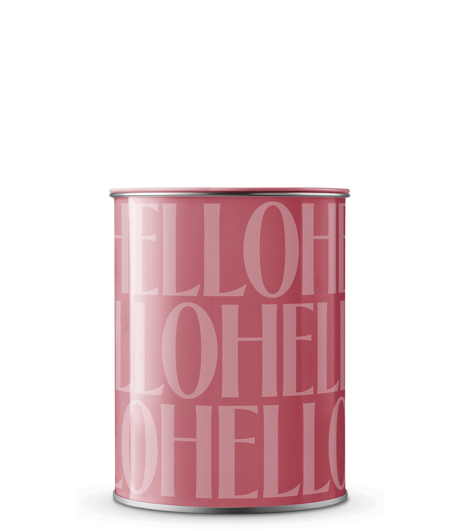 Perfume Deo Colônia Hello Hello Muse 100ml 2