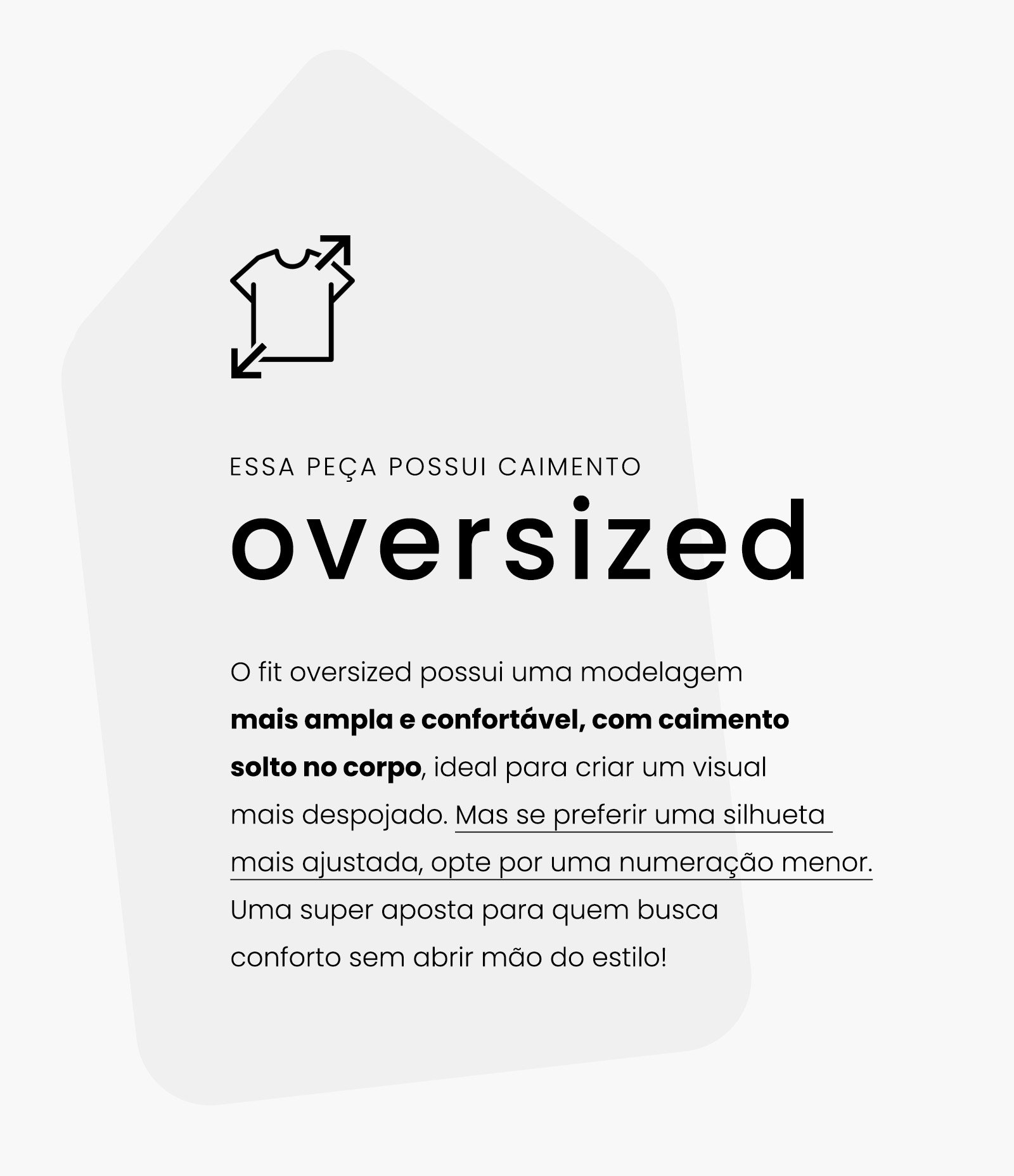 Camisa Oversized com Estampa Xadrez Curve & Plus Size Vinho 6
