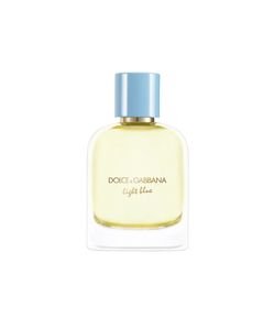 Perfume Dolce&Gabbana Light Blue Pour Homme EDP