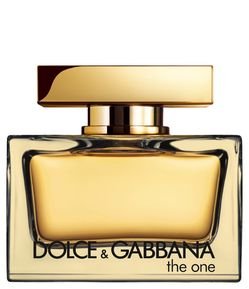 Perfume Dolce&Gabbana The One EDP