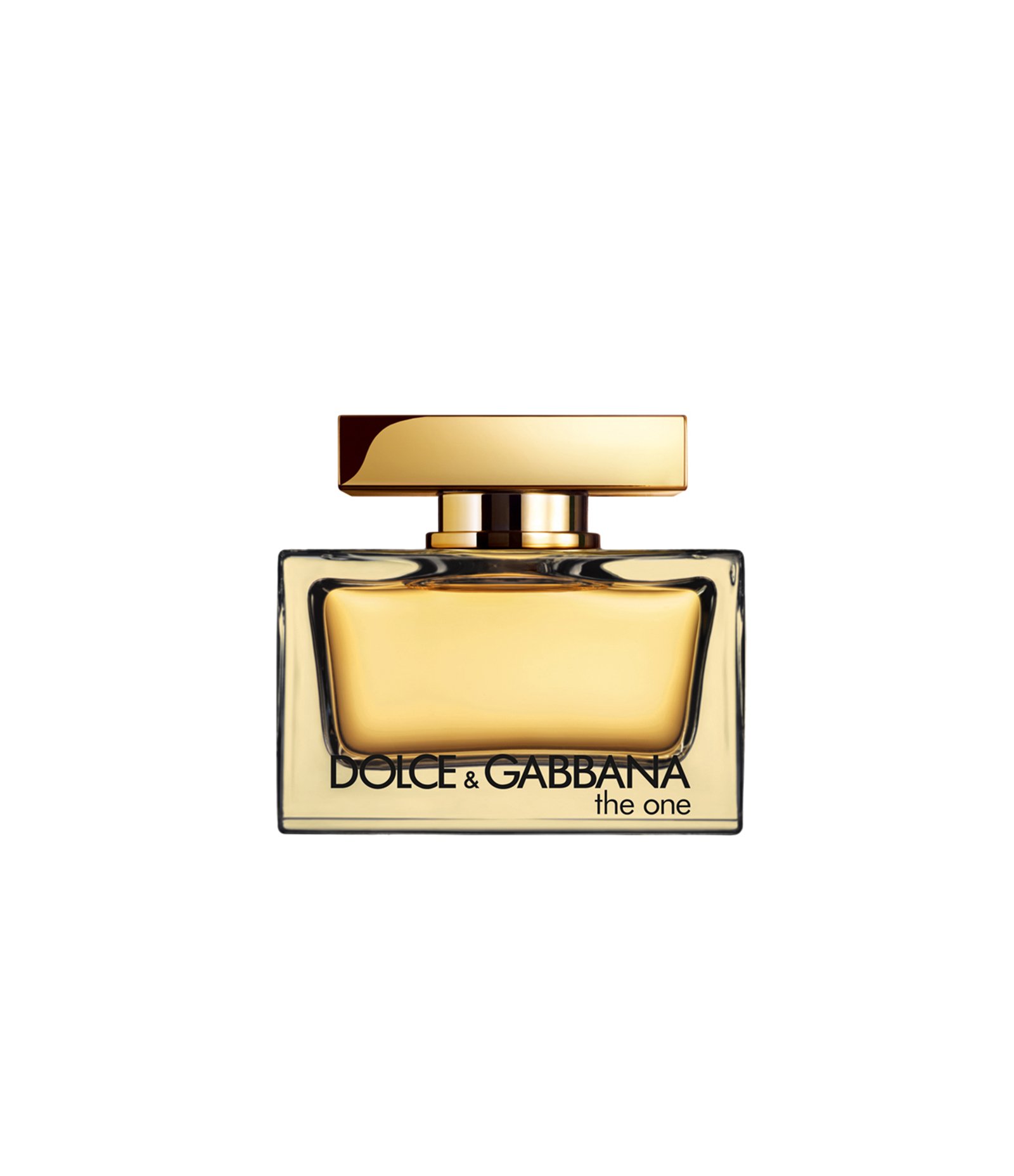 Perfume Dolce&Gabbana The One Intense 75ml 2