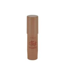 Stick Blush Cinnamon Vizzela