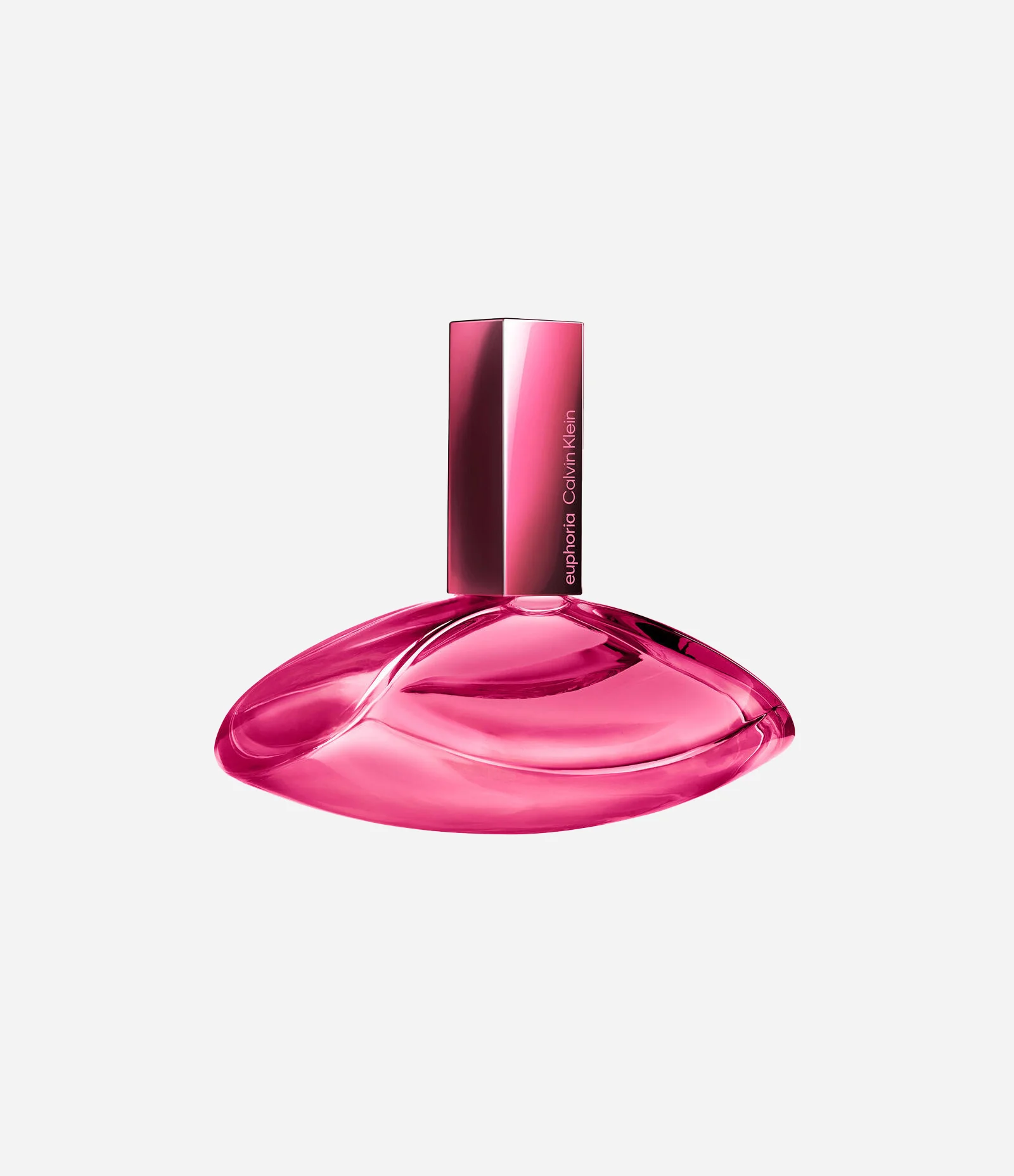 Perfume Calvin Klein Euphoria Magnetic Parfum 100ml 2