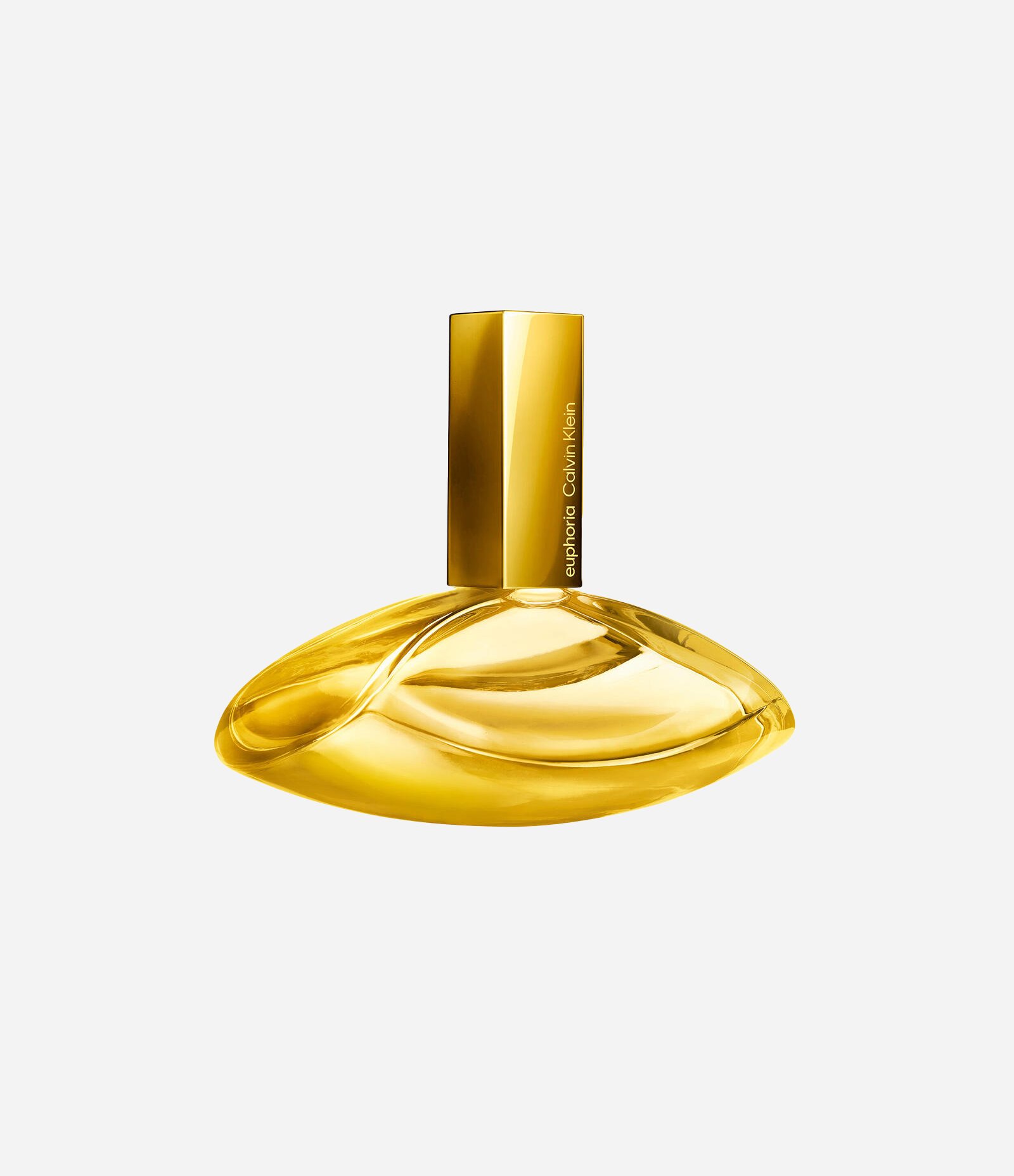 Perfume Calvin Klein Euphoria Solar Parfum 100ml 2