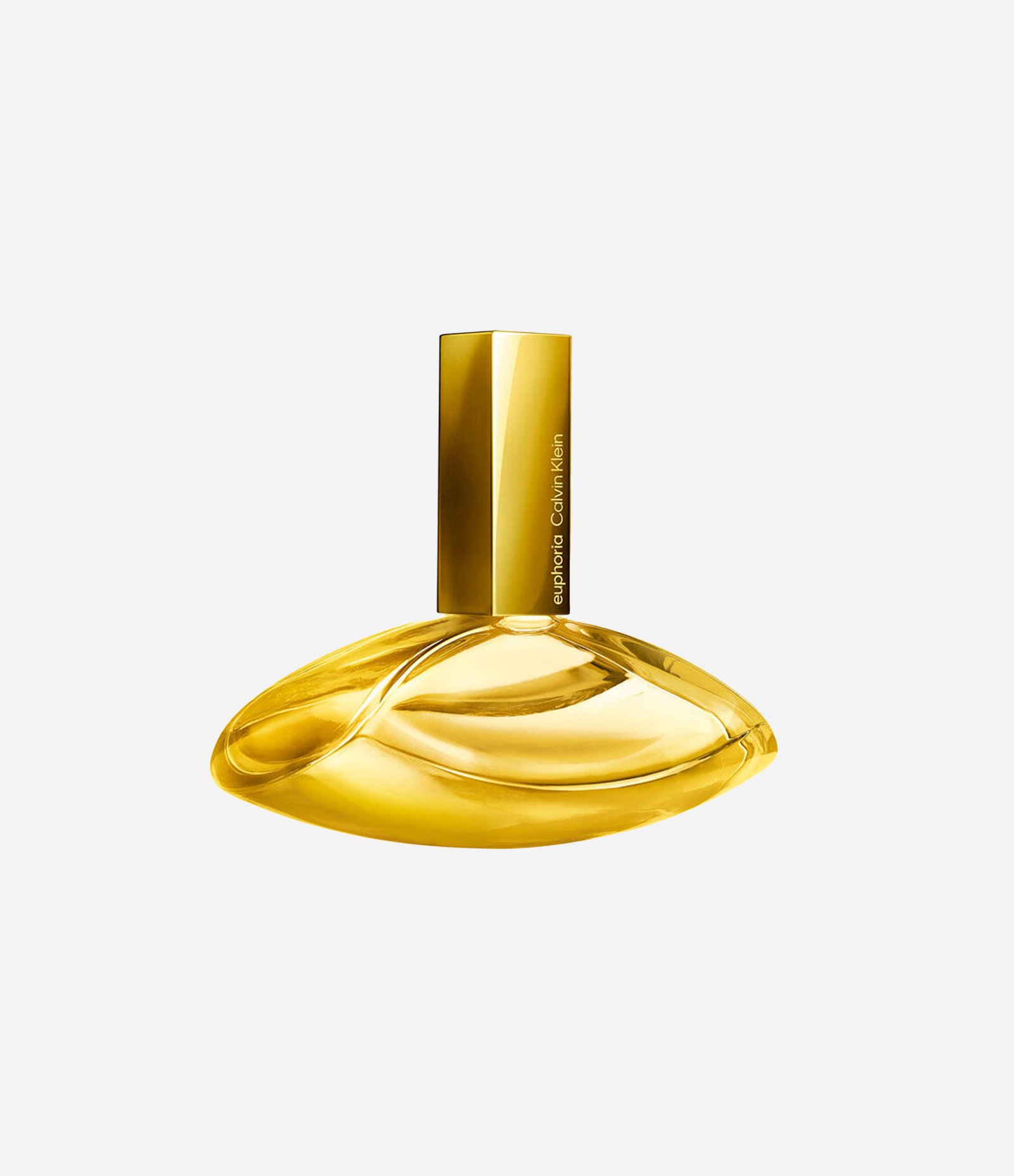 Perfume Calvin Klein Euphoria Solar Parfum 30ml 2