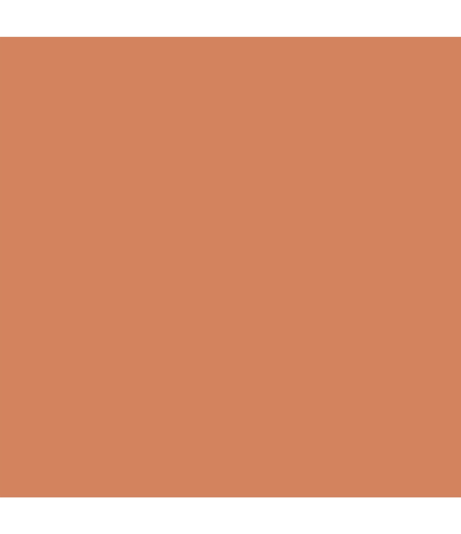 Balm Stick Forever Skin Bronze Cor 01 7