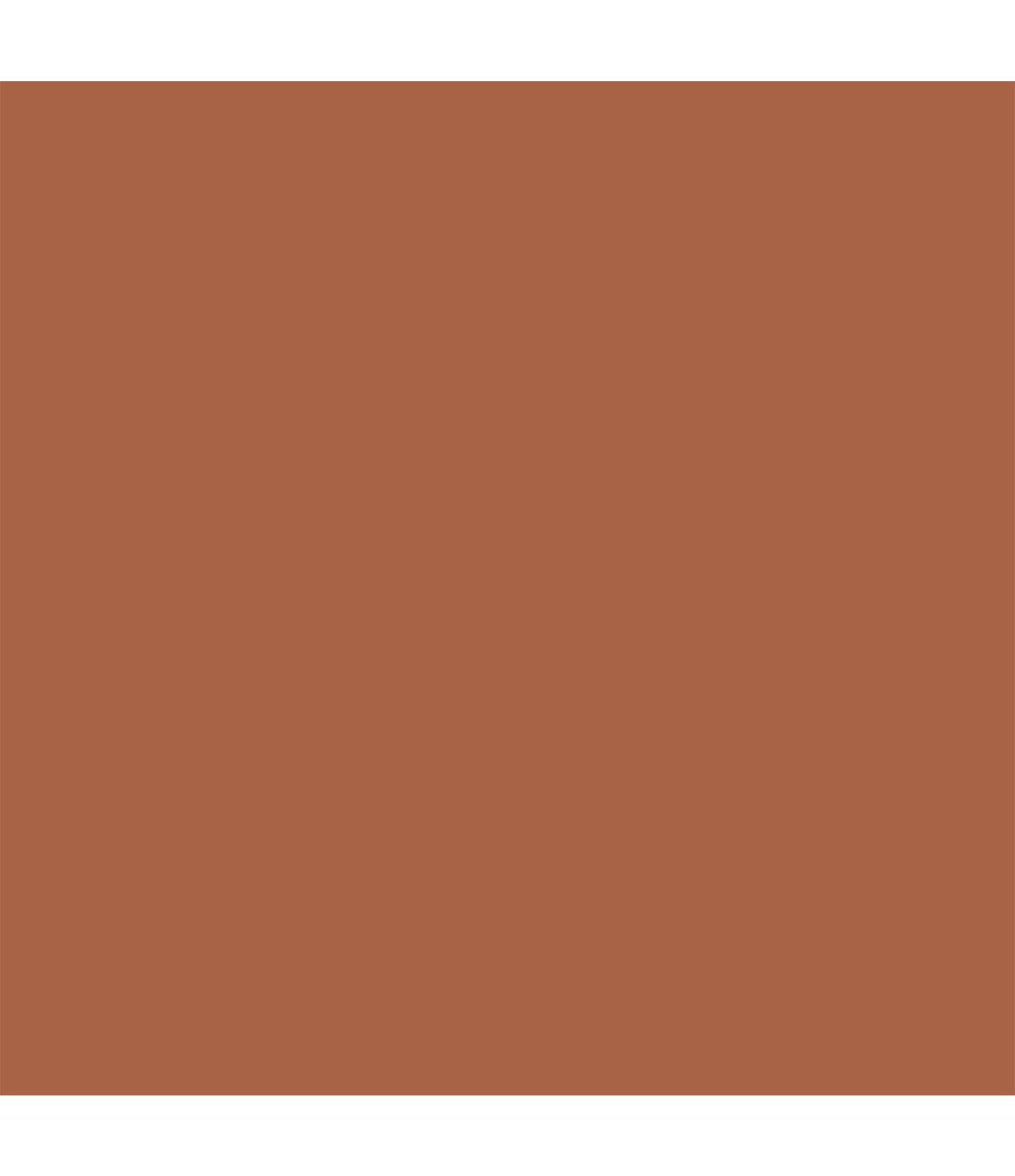 Balm Stick Forever Skin Bronze Cor 02 7
