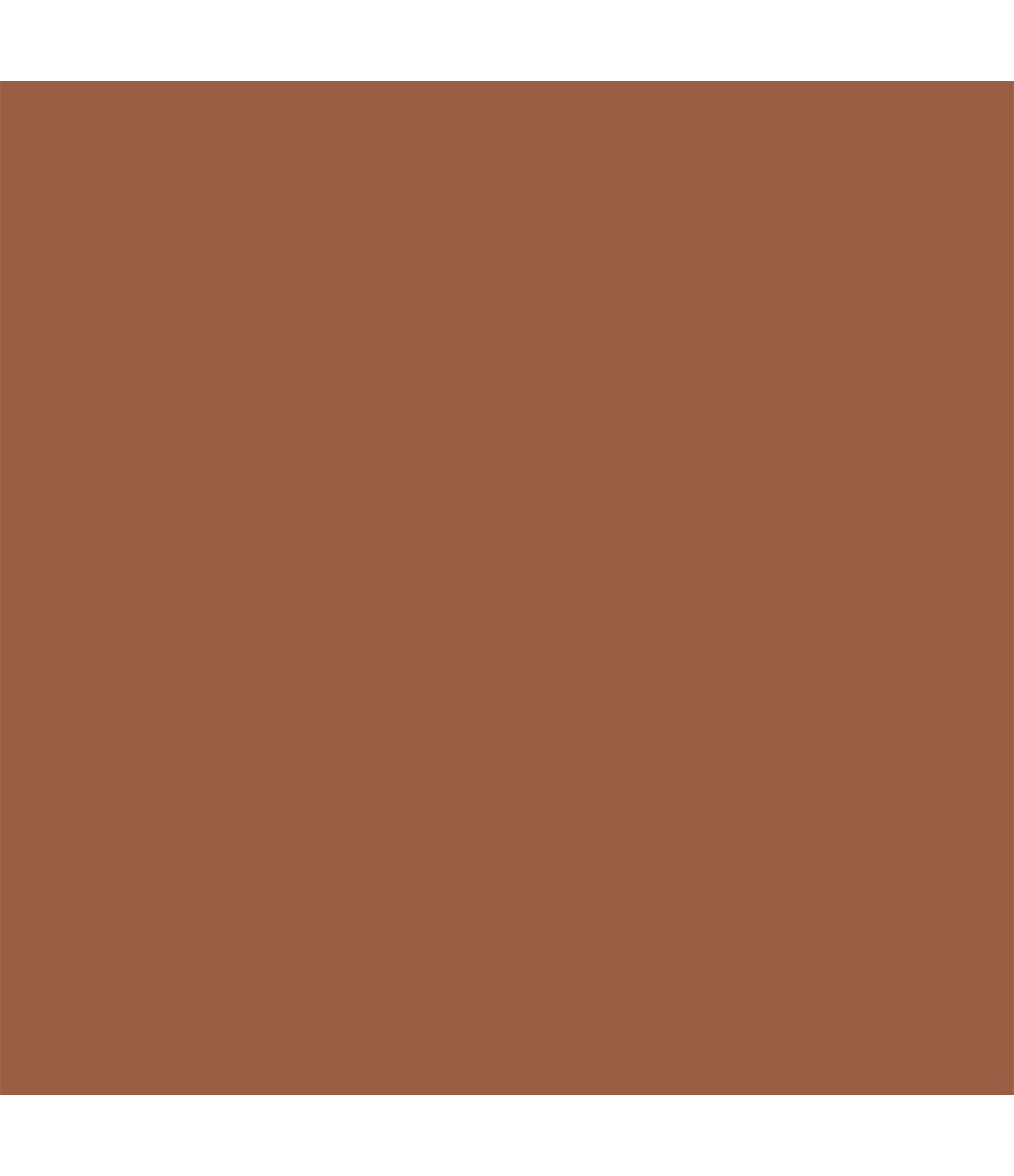 Balm Stick Forever Skin Bronze Cor 03 7