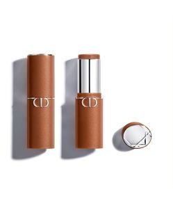 Balm Stick Forever Skin Bronze