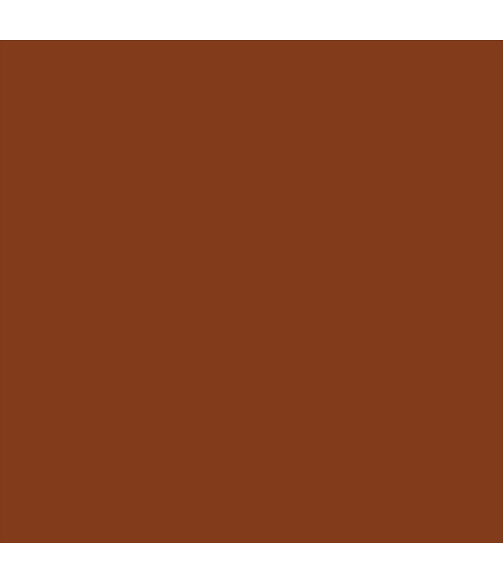 Balm Stick Forever Skin Bronze Cor 05 7