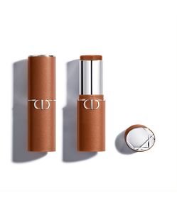 Balm Stick Forever Skin Bronze
