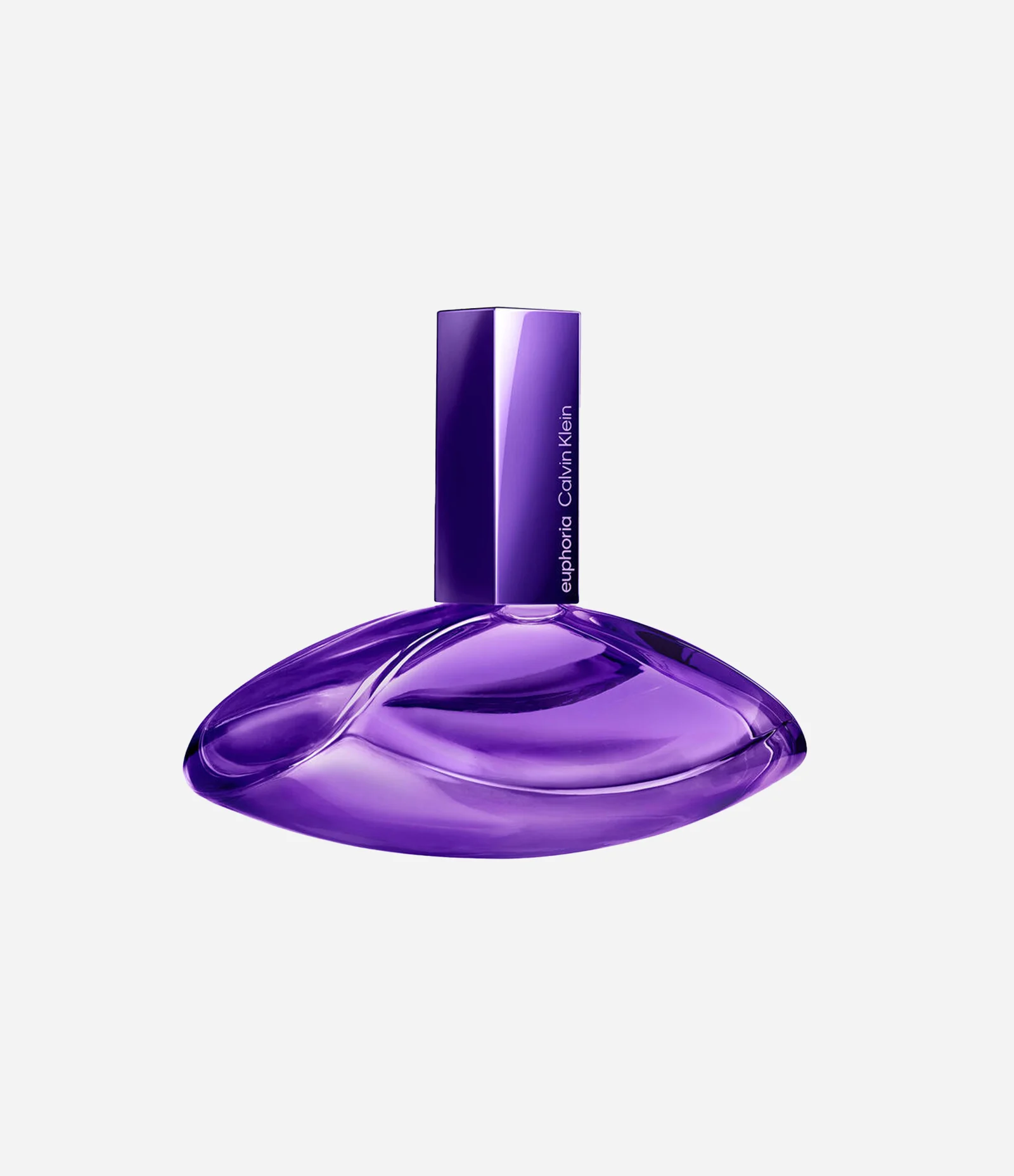 Perfume Calvin Klein Bold 50ml 2