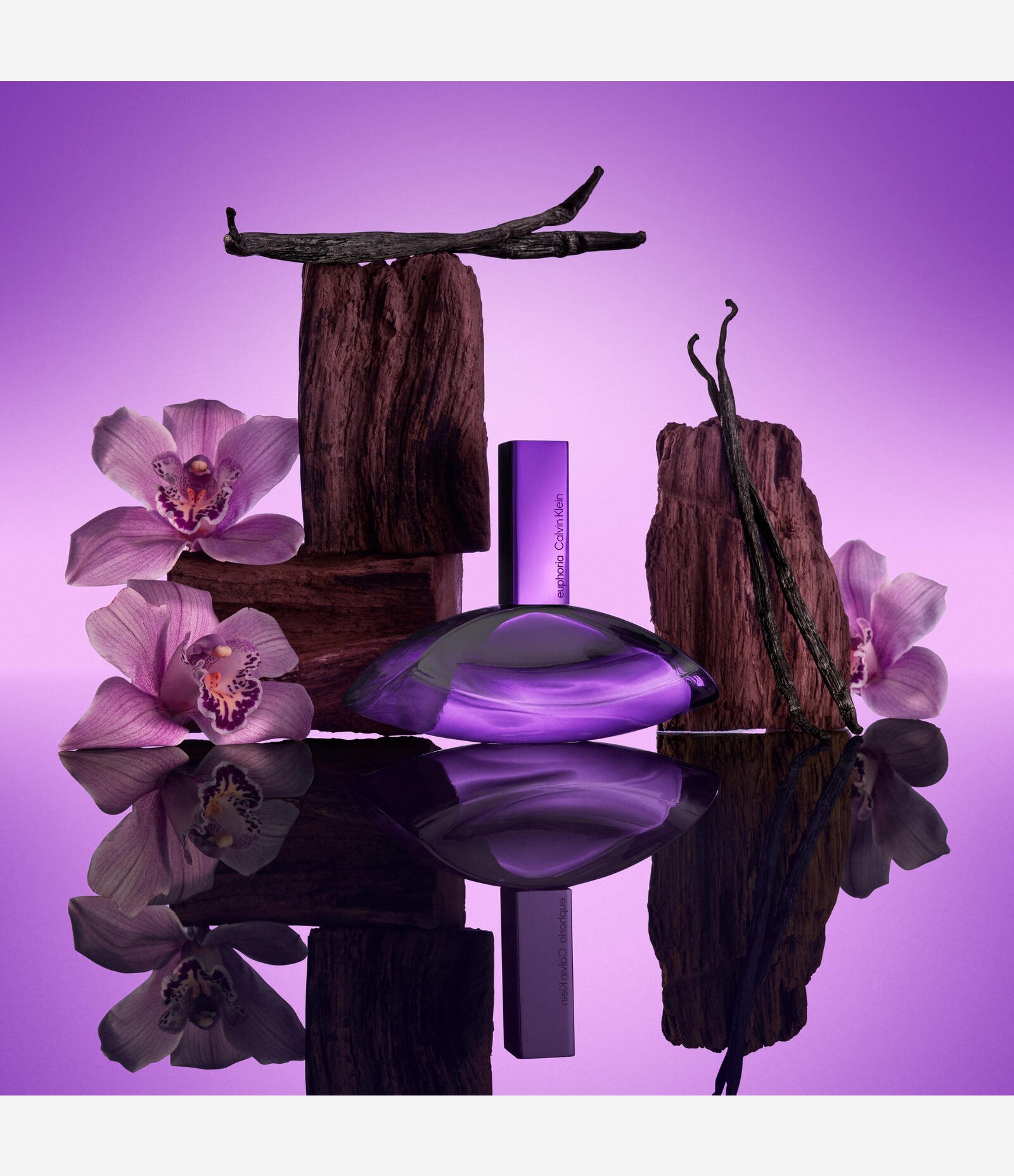 Perfume Calvin Klein Bold 50ml 4