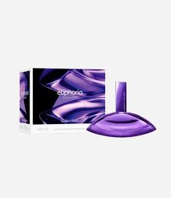 Perfume Calvin Klein Bold