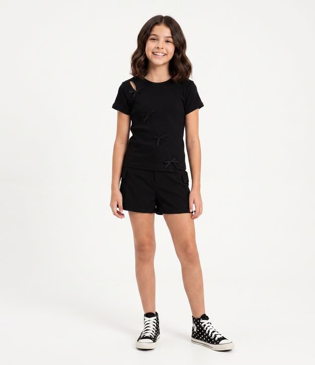 Cor: Preto | Tamanho: 9-10