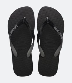 Chinelo Havaianas Top Mix