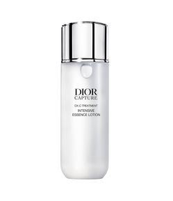 Hidratante Facial Capture Lotion Essence Dior