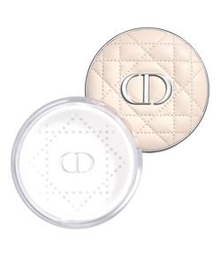 Pó Solto Forever Loose Powder Dior