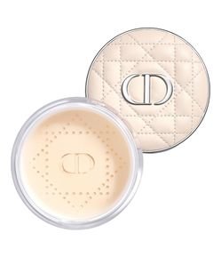 Pó Solto Forever Loose Powder Dior