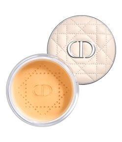 Pó Solto Forever Loose Powder Dior