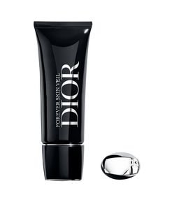 Forever Primer Glow Dior