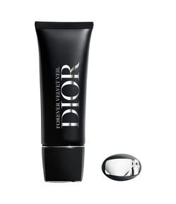 Forever Primer Matte Dior