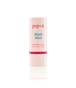 Blush Stick Multifuncional Cherie Payot