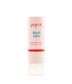 Blush Stick Multifuncional Cherie Payot
