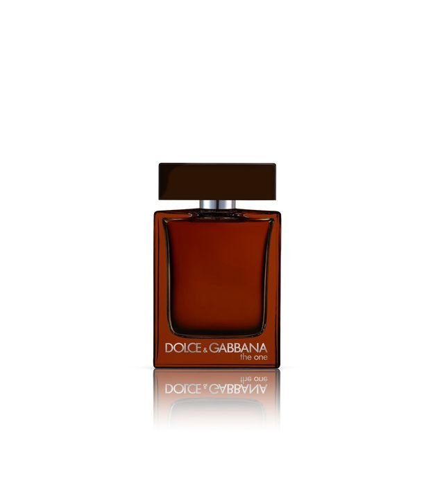 Cor: Única | Tamanho: 100ml