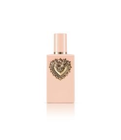 Perfume My Devotion EDP Intense