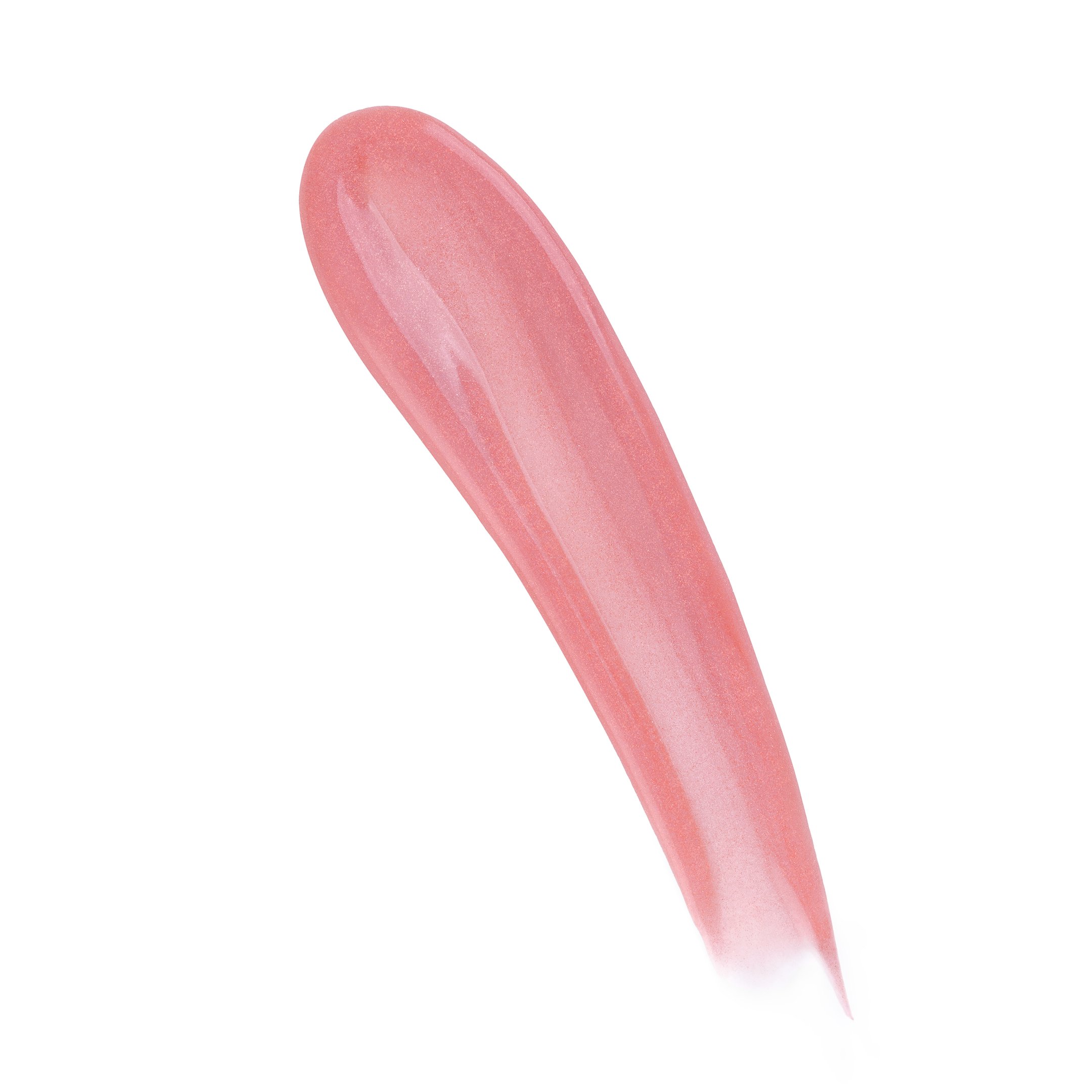 Gloss Labial Bridgerton Bruna Tavares Love 4