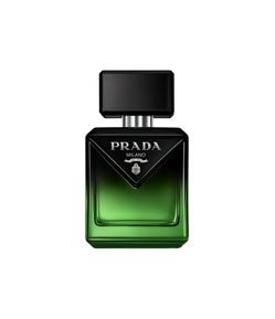 Perfume Prada Paradigme Le Parfum