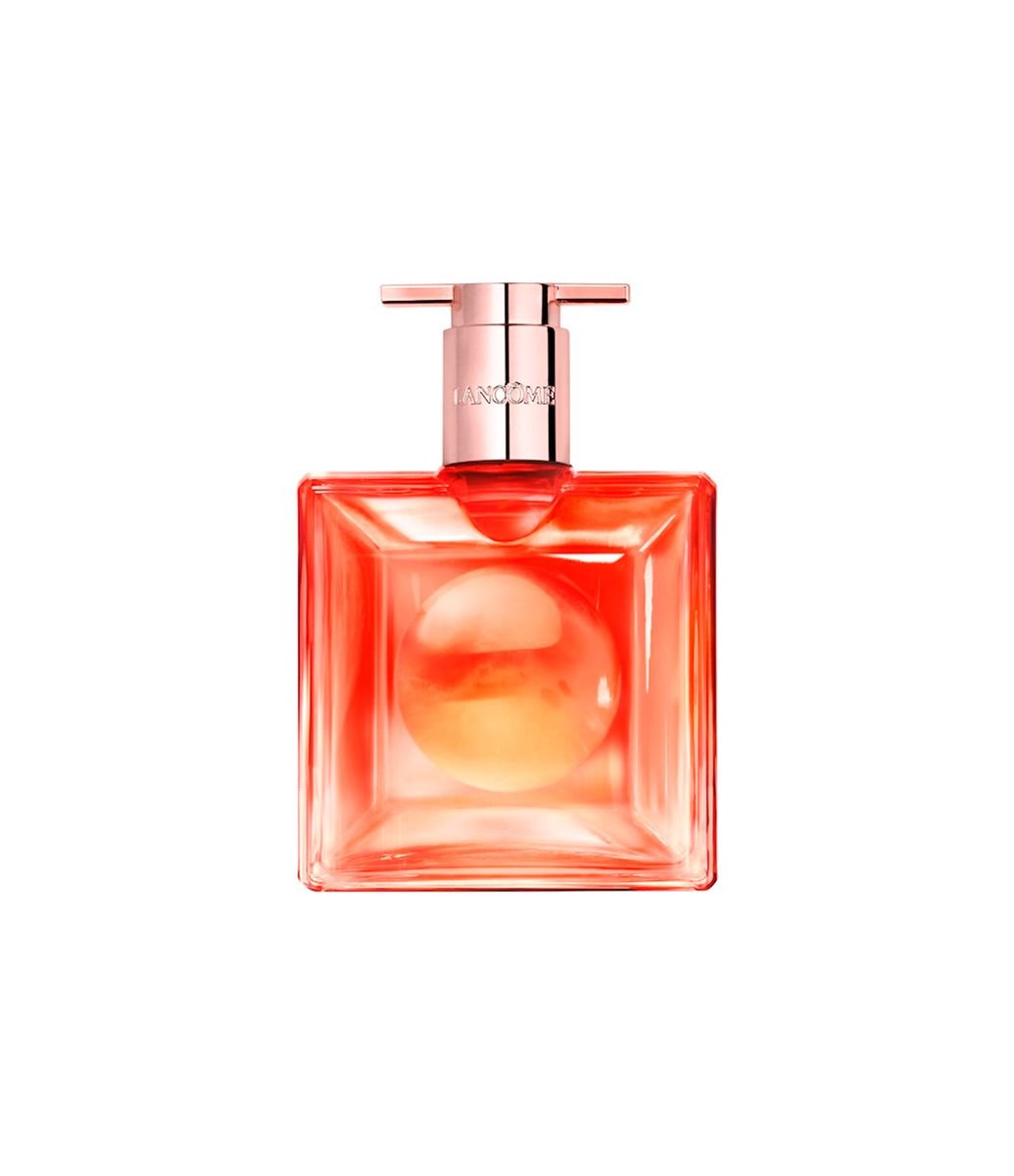 Lancôme Idôle Peach'n Roses 25ml イドル Perfume Idôle Peach N Roses Lâncome EDP 25ml