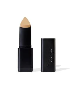Corretivo Em Bastão Concealer Stick Oceane