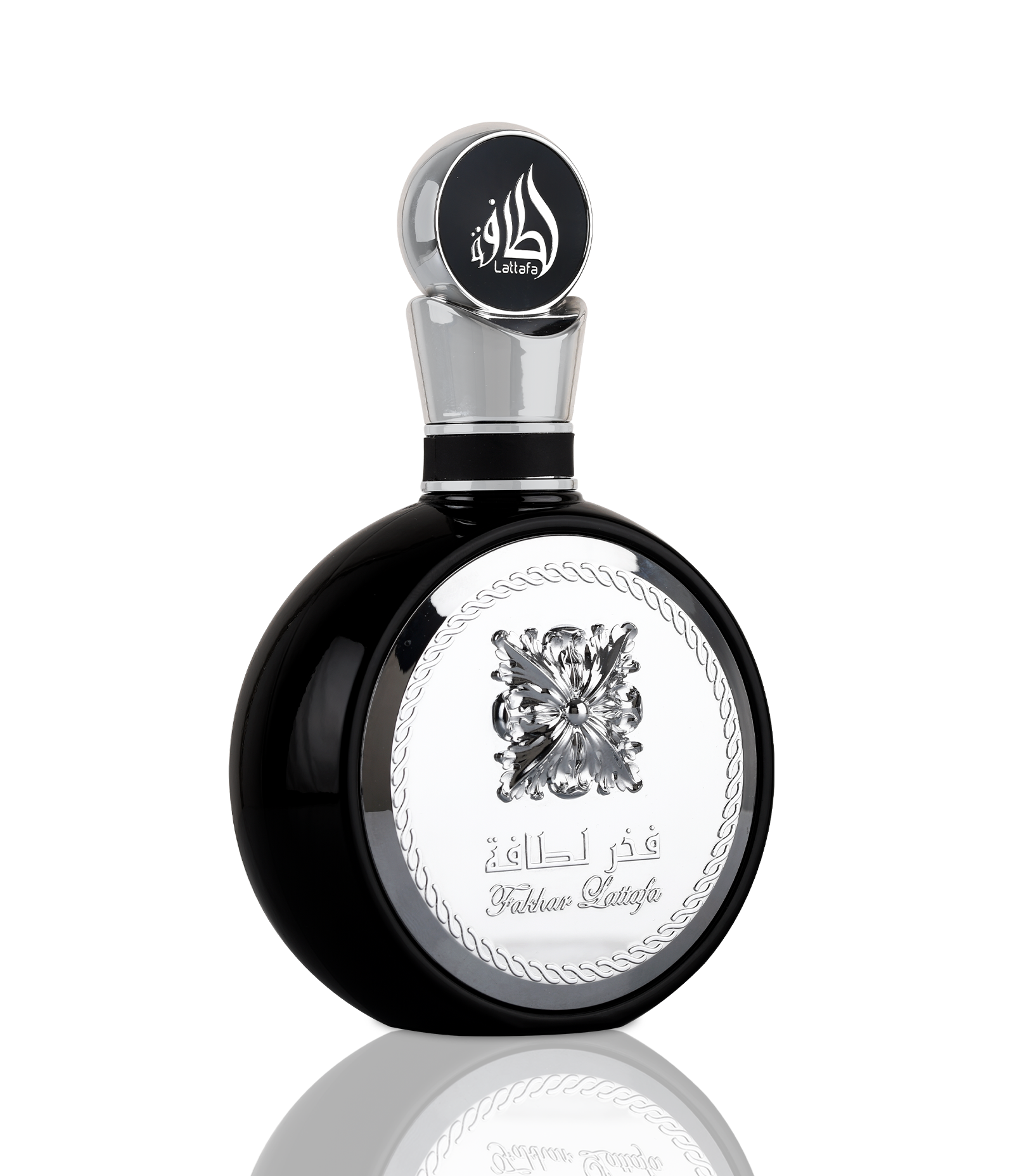 Perfume Fakhar Men EDP 100ml 1