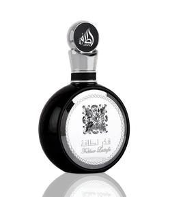 Perfume Fakhar Men EDP