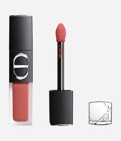 Batom Liquido Blur Rouge Dior
