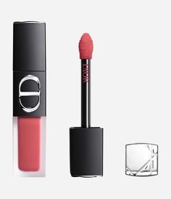 Batom Liquido Blur Rouge Dior
