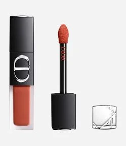 Batom Liquido Blur Rouge Dior