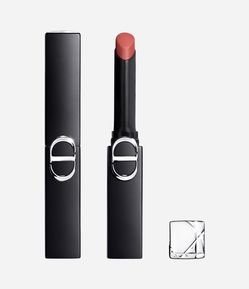 Batom On Stage Matte Rouge Dior