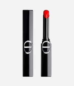Batom On Stage Matte Rouge Dior