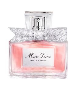 Miss Dior Eau de Parfum 100ML