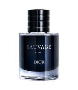 Dior Sauvage Extrato de Perfume 50ML